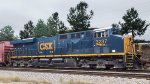 CSX 3237